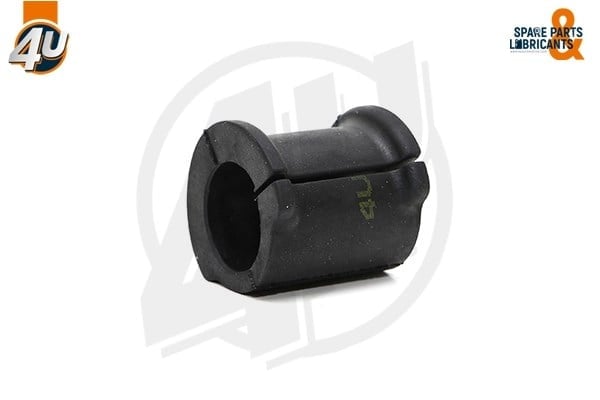4U Autoparts 72418VV Viraj Demir Lastiği 7H5511414A uygun fiyat hızlı kargo