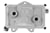 4U Autoparts 14306MR Yağ Radyatörü A6011800065 uygun fiyat hızlı kargo