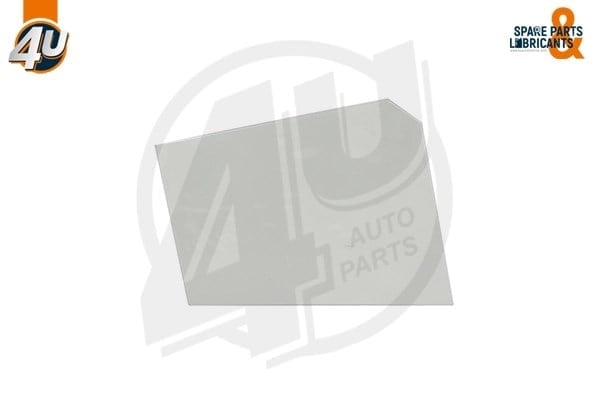 4U Autoparts 34483PU Yakıt Depo Kapağı 0001340422080 uygun fiyat hızlı kargo
