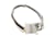 4U Autoparts 32813MR Yakıt Hortumu A2114703994 uygun fiyat hızlı kargo