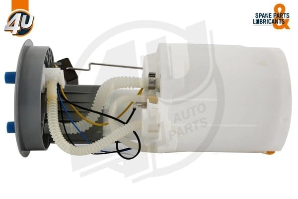4U Autoparts 32928VV Yakıt Pompası 133365 uygun fiyat hızlı kargo