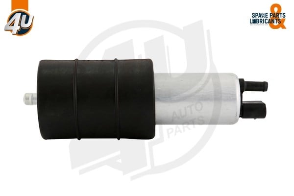 4U Autoparts 32717BW Yakıt Pompası 1184633 uygun fiyat hızlı kargo