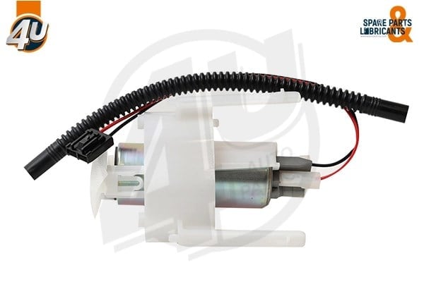 4U Autoparts 32832MR Yakıt Pompası 6394701094 uygun fiyat hızlı kargo