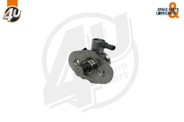 4U Autoparts 49200BW Yüksek Basınç Yakıt Pompası 13517584461 uygun fiyat hızlı kargo