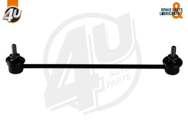 4U Autoparts F10497 Z Rot Askı Rotu 51320 SAA J01 uygun fiyat hızlı kargo