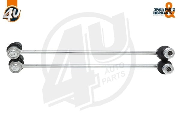 4U Autoparts F01126 Z Rot Askı Rotu 4473200089 uygun fiyat hızlı kargo