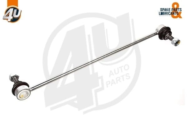 4U Autoparts F37149 Z Rot Askı Rotu 4543200010 uygun fiyat hızlı kargo