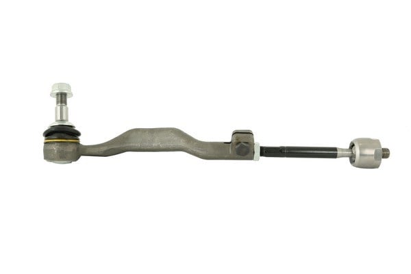 4U Autoparts J14191 Z Rot Askı Rotu 32106854733 uygun fiyat hızlı kargo