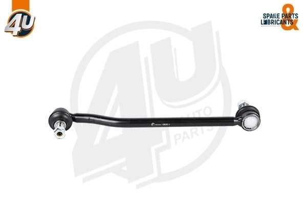 4U Autoparts F47816 Z Rot Askı Rotu 2033201889 uygun fiyat hızlı kargo