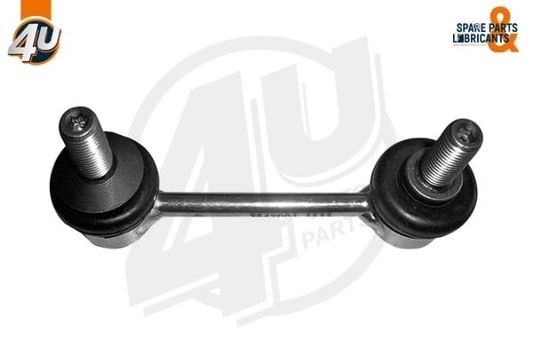 4U Autoparts F10433 Z Rot Askı Rotu 37106775189 uygun fiyat hızlı kargo