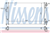 4U Autoparts F02570 Z Rot Askı Rotu 1J0411316D uygun fiyat hızlı kargo