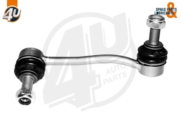 4U Autoparts F62568 Z Rot Askı Rotu 2E0411318C uygun fiyat hızlı kargo