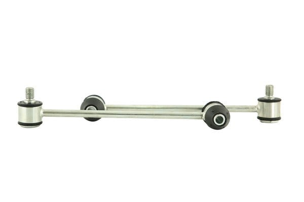 4U Autoparts F52871 Z Rot Askı Rotu A1243200489 uygun fiyat hızlı kargo