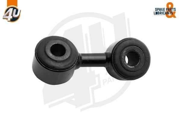4U Autoparts F83710 Z Rot Askı Rotu 4D0505548C uygun fiyat hızlı kargo