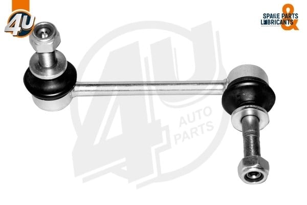 4U Autoparts F46182 Z Rot Askı Rotu 48820 0K030 uygun fiyat hızlı kargo