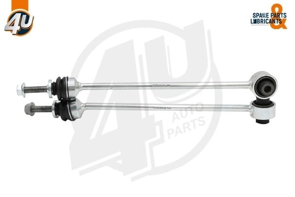 4U Autoparts F14880 Z Rot Askı Rotu 1663200789 uygun fiyat hızlı kargo
