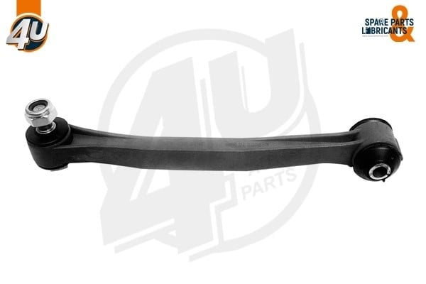 4U Autoparts F52853 Z Rot Askı Rotu 1243200289 uygun fiyat hızlı kargo