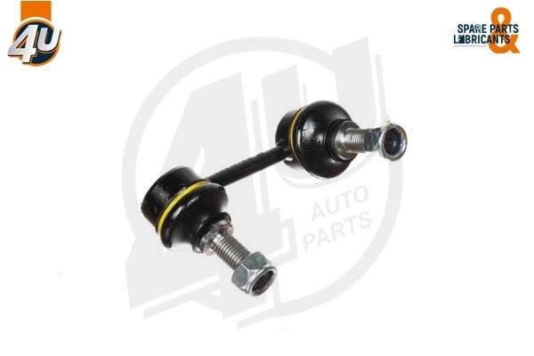 4U Autoparts F09590 Z Rot Askı Rotu 5178 17 uygun fiyat hızlı kargo