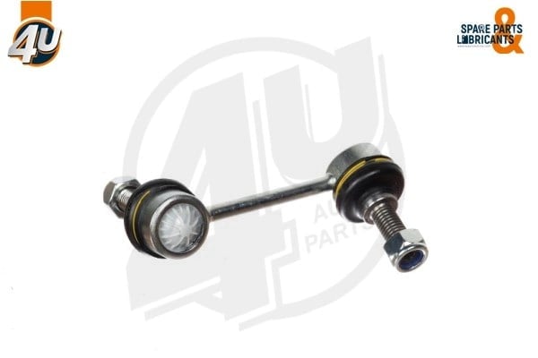 4U Autoparts F49337 Z Rot Askı Rotu 50704361 uygun fiyat hızlı kargo