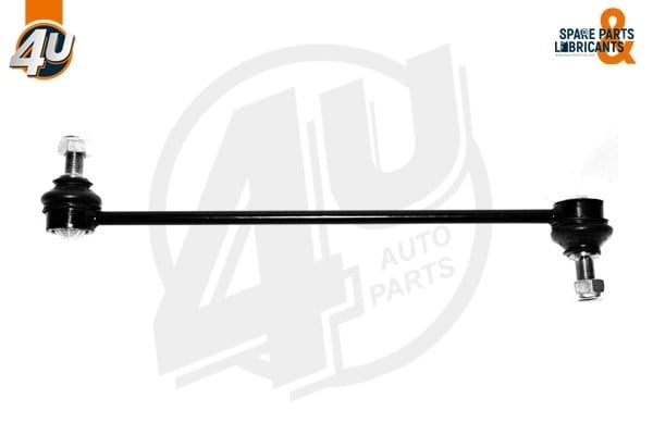 4U Autoparts F36749 Z Rot Askı Rotu 50703296 uygun fiyat hızlı kargo