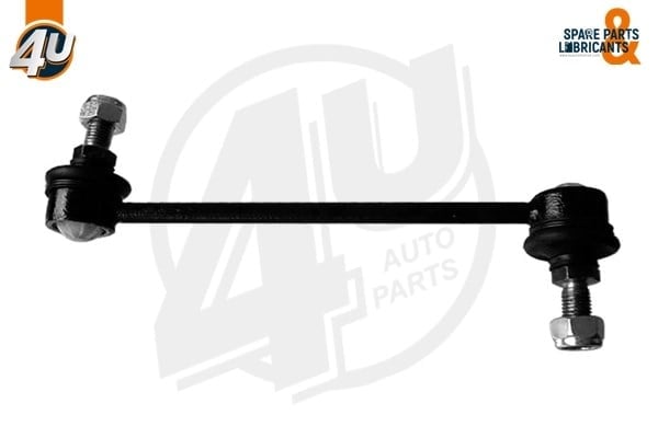 4U Autoparts F15855 Z Rot Askı Rotu 48820 47010 uygun fiyat hızlı kargo
