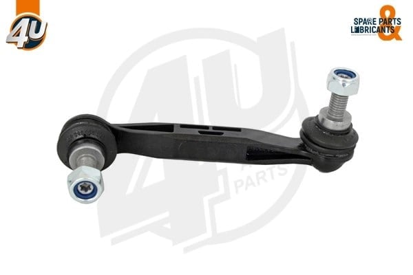 4U Autoparts F13512 Z Rot Askı Rotu 33506785608 uygun fiyat hızlı kargo