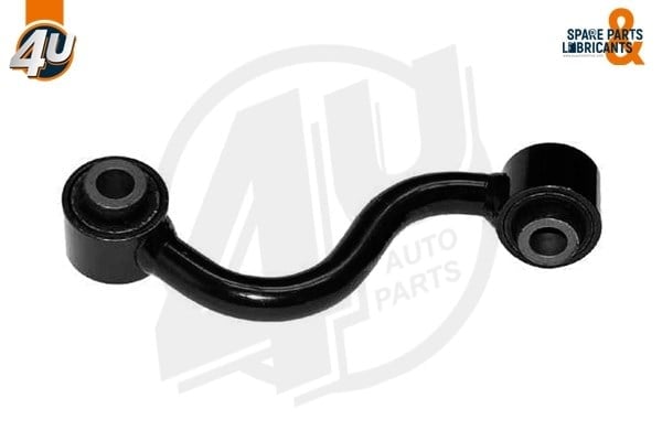 4U Autoparts F09803 Z Rot Askı Rotu 55619JY00B uygun fiyat hızlı kargo