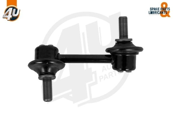 4U Autoparts F12126 Z Rot Askı Rotu 51325 TA0 A01 uygun fiyat hızlı kargo
