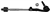 4U Autoparts J10906 Z Rot Askı Rotu 32106765236 uygun fiyat hızlı kargo