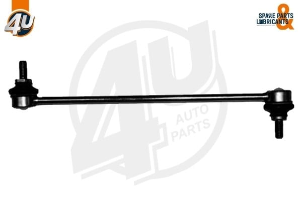4U Autoparts F06233 Z Rot Askı Rotu 1377849 uygun fiyat hızlı kargo