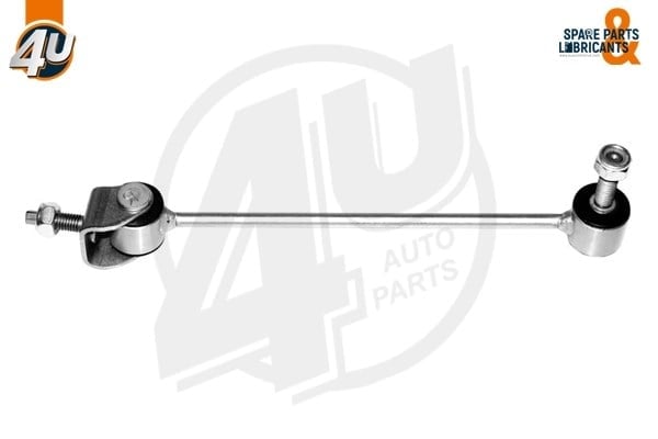 4U Autoparts F06243 Z Rot Askı Rotu 2213202289 uygun fiyat hızlı kargo