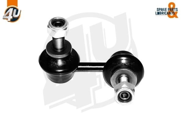 4U Autoparts F66711 Z Rot Askı Rotu 54618 EA010 uygun fiyat hızlı kargo