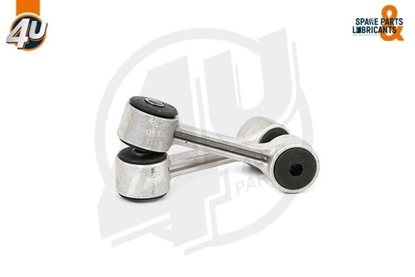 4U Autoparts F69695 Z Rot Askı Rotu 2282182 uygun fiyat hızlı kargo