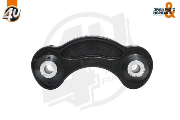 4U Autoparts F00734 Z Rot Askı Rotu 4F0505465N uygun fiyat hızlı kargo