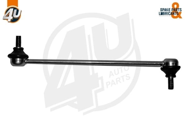 4U Autoparts F09673 Z Rot Askı Rotu 5087 58 uygun fiyat hızlı kargo