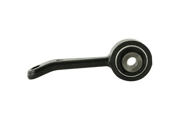 4U Autoparts F25954 Z Rot Askı Rotu A2203201589 uygun fiyat hızlı kargo