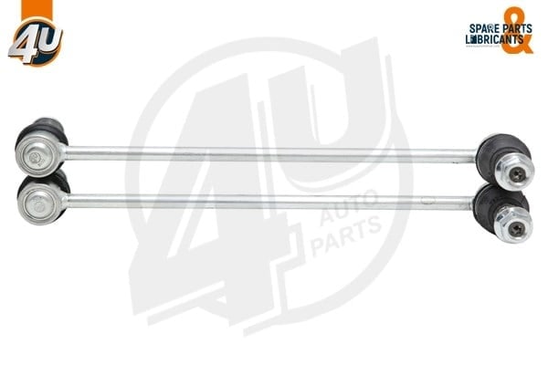 4U Autoparts F01130 Z Rot Askı Rotu 4473200489 uygun fiyat hızlı kargo