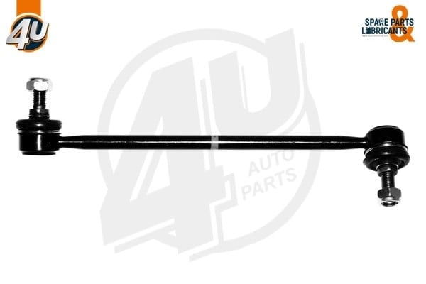 4U Autoparts F62154 Z Rot Askı Rotu 54830 2F000 uygun fiyat hızlı kargo