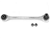 4U Autoparts F30968 Z Rot Askı Rotu 4D0501529A uygun fiyat hızlı kargo