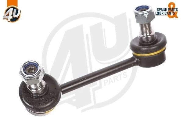 4U Autoparts F54575 Z Rot Askı Rotu 4056A111 uygun fiyat hızlı kargo