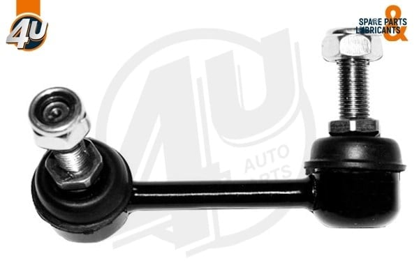 4U Autoparts F09794 Z Rot Askı Rotu 54618 CA010 uygun fiyat hızlı kargo