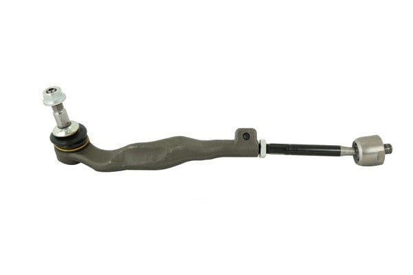 4U Autoparts J14192 Z Rot Askı Rotu 32106854736 uygun fiyat hızlı kargo