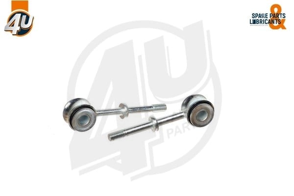 4U Autoparts F42096 Z Rot Askı Rotu 1300716080 uygun fiyat hızlı kargo