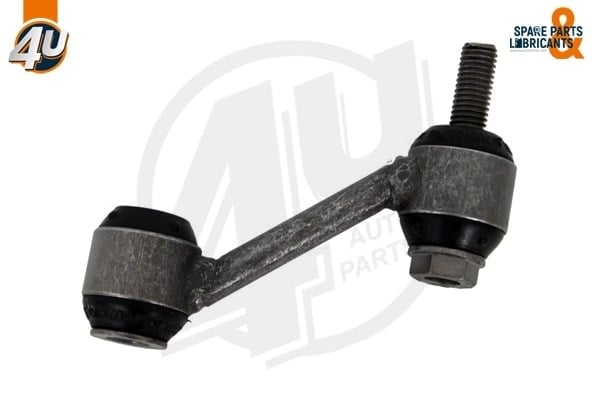 4U Autoparts F13799 Z Rot Askı Rotu 2463200489 uygun fiyat hızlı kargo
