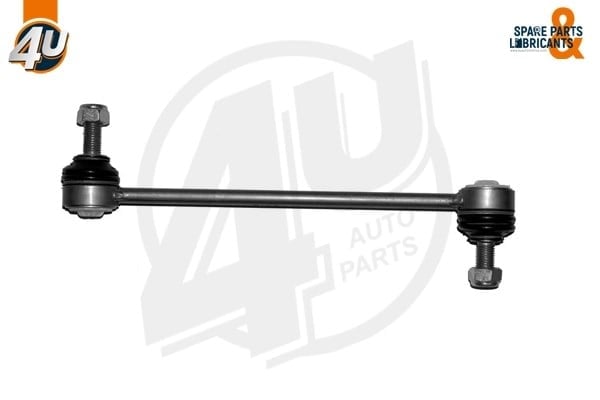 4U Autoparts F55784 Z Rot Askı Rotu 1713230017 uygun fiyat hızlı kargo