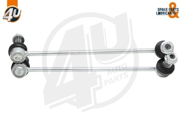 4U Autoparts F17048 Z Rot Askı Rotu 6393200989 uygun fiyat hızlı kargo