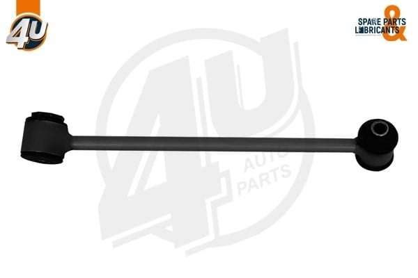 4U Autoparts F14595 Z Rot Askı Rotu 2053260417 uygun fiyat hızlı kargo