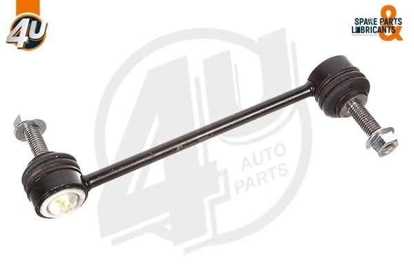 4U Autoparts F05241 Z Rot Askı Rotu HK83 3C255 A uygun fiyat hızlı kargo