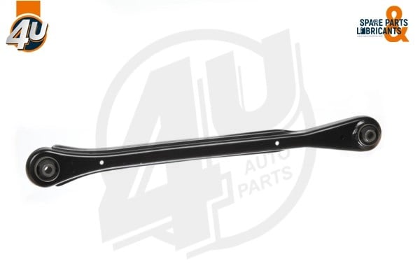4U Autoparts F63031 Z Rot Askı Rotu 1117871 uygun fiyat hızlı kargo