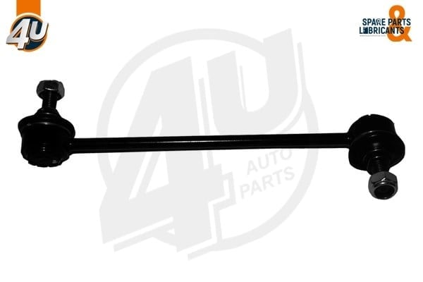 4U Autoparts F45375 Z Rot Askı Rotu 54830 1J000 uygun fiyat hızlı kargo